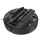 Trifo Lucy Pet - 1052404 - zdjęcie 3